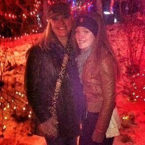 Meet your Posher, Margene